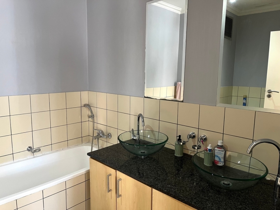2 Bedroom Property for Sale in Killarney Gauteng
