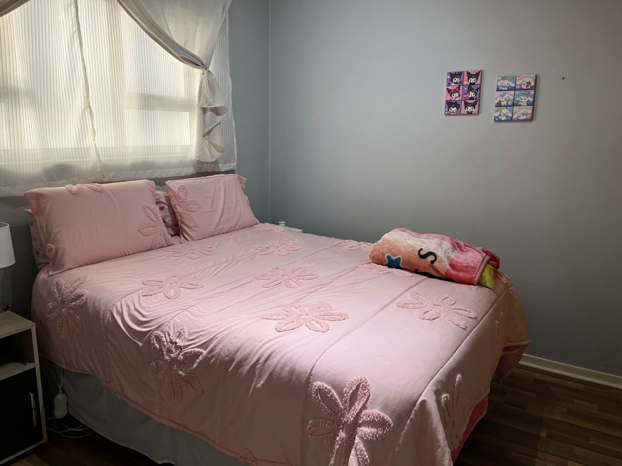 2 Bedroom Property for Sale in Killarney Gauteng
