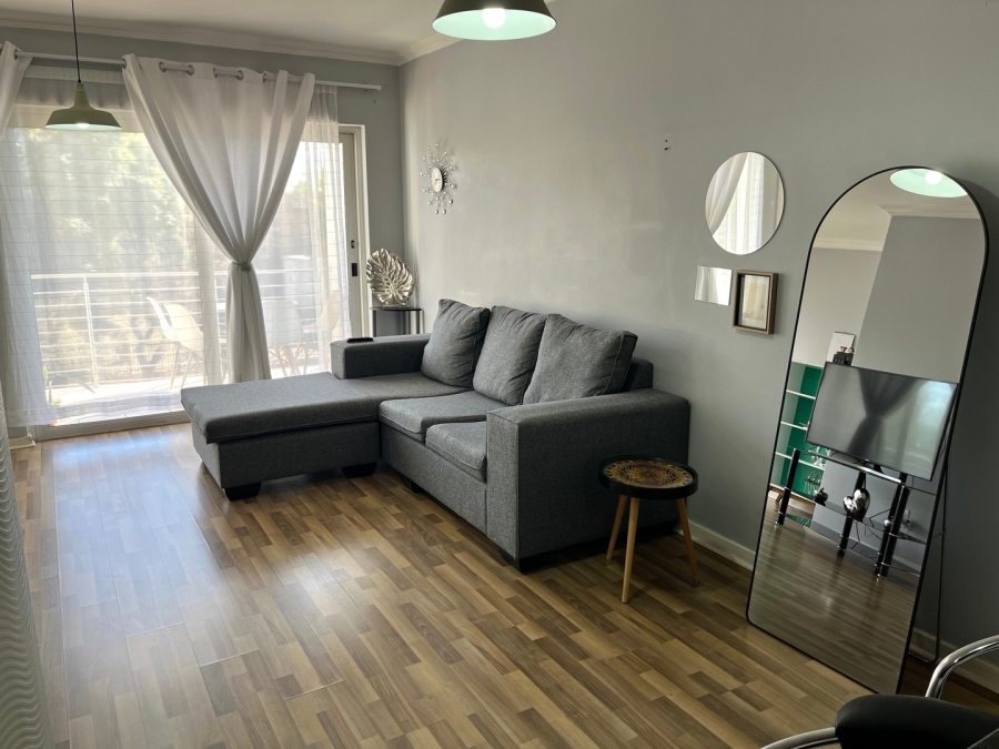 2 Bedroom Property for Sale in Killarney Gauteng
