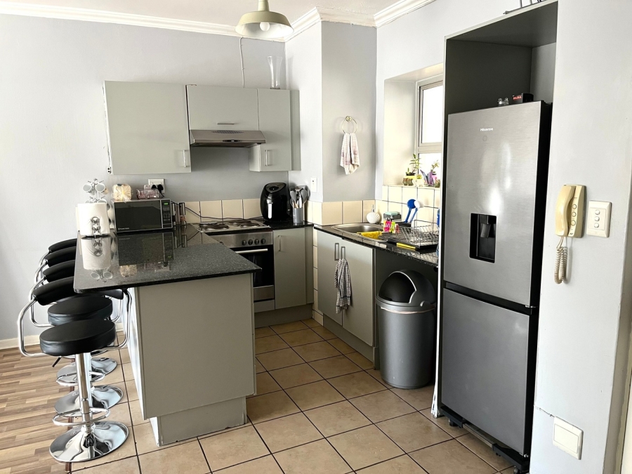 2 Bedroom Property for Sale in Killarney Gauteng