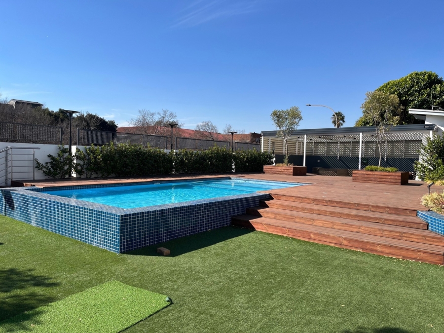 2 Bedroom Property for Sale in Killarney Gauteng