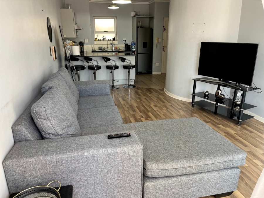 2 Bedroom Property for Sale in Killarney Gauteng