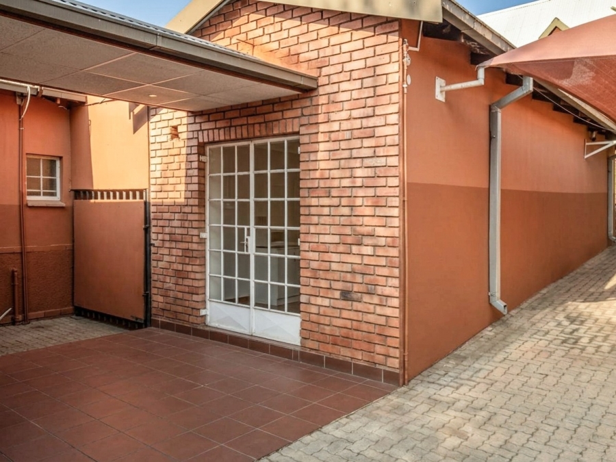 22 Bedroom Property for Sale in Capital Park Gauteng