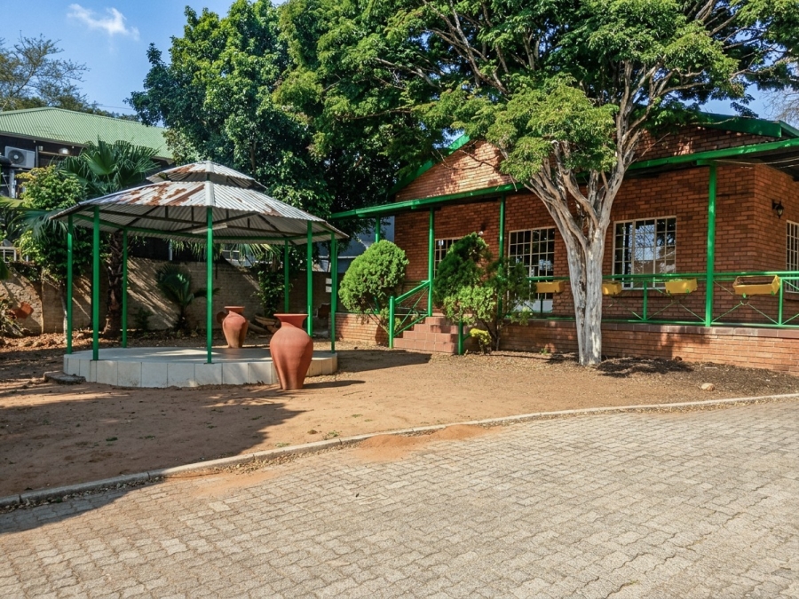 22 Bedroom Property for Sale in Capital Park Gauteng