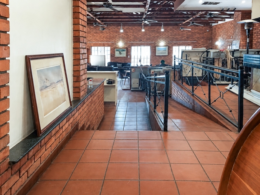22 Bedroom Property for Sale in Capital Park Gauteng