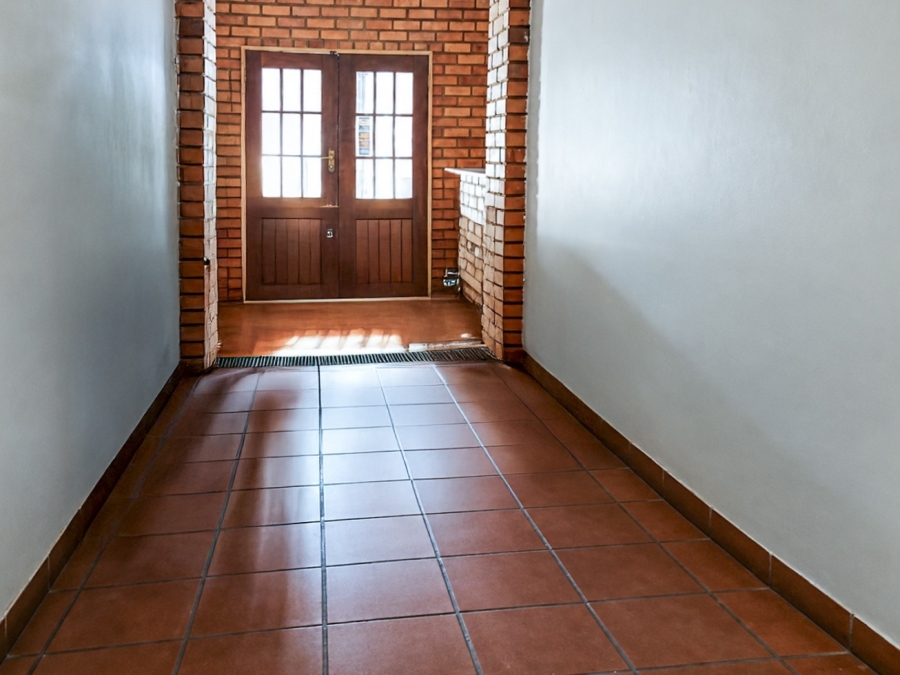 22 Bedroom Property for Sale in Capital Park Gauteng