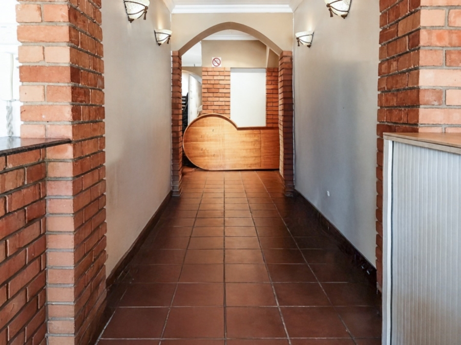22 Bedroom Property for Sale in Capital Park Gauteng