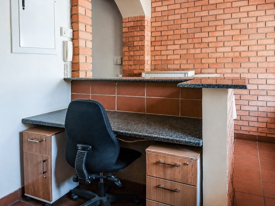22 Bedroom Property for Sale in Capital Park Gauteng