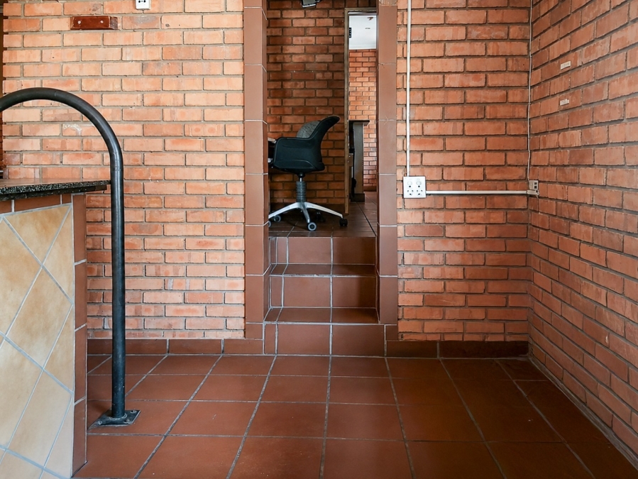 22 Bedroom Property for Sale in Capital Park Gauteng