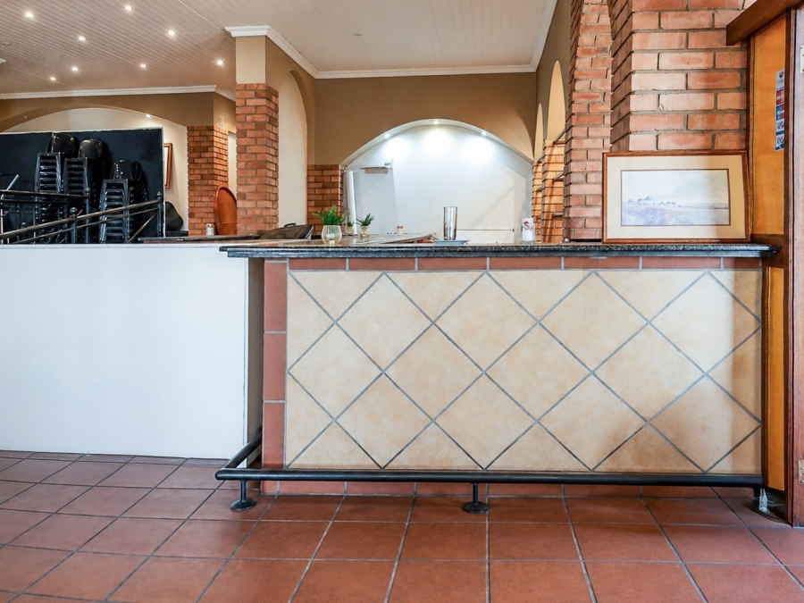 22 Bedroom Property for Sale in Capital Park Gauteng