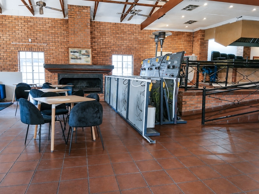 22 Bedroom Property for Sale in Capital Park Gauteng