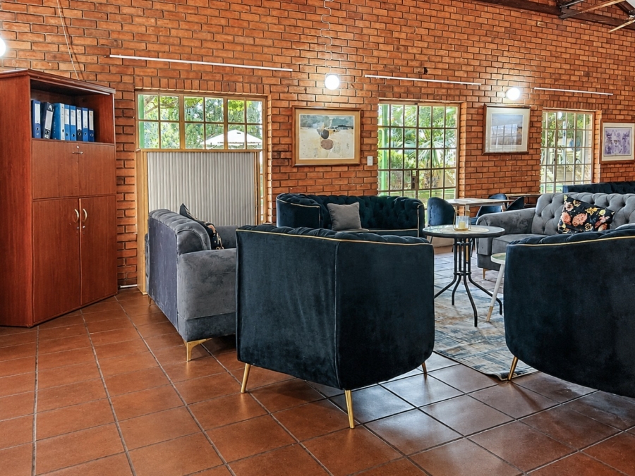22 Bedroom Property for Sale in Capital Park Gauteng