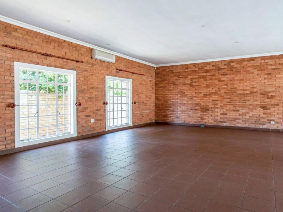 22 Bedroom Property for Sale in Capital Park Gauteng