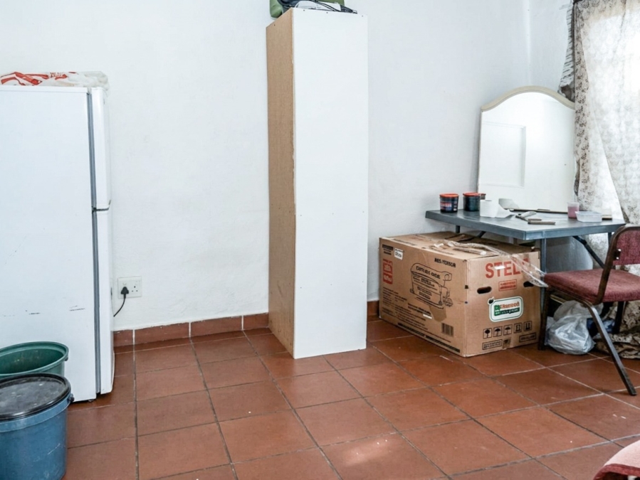22 Bedroom Property for Sale in Capital Park Gauteng