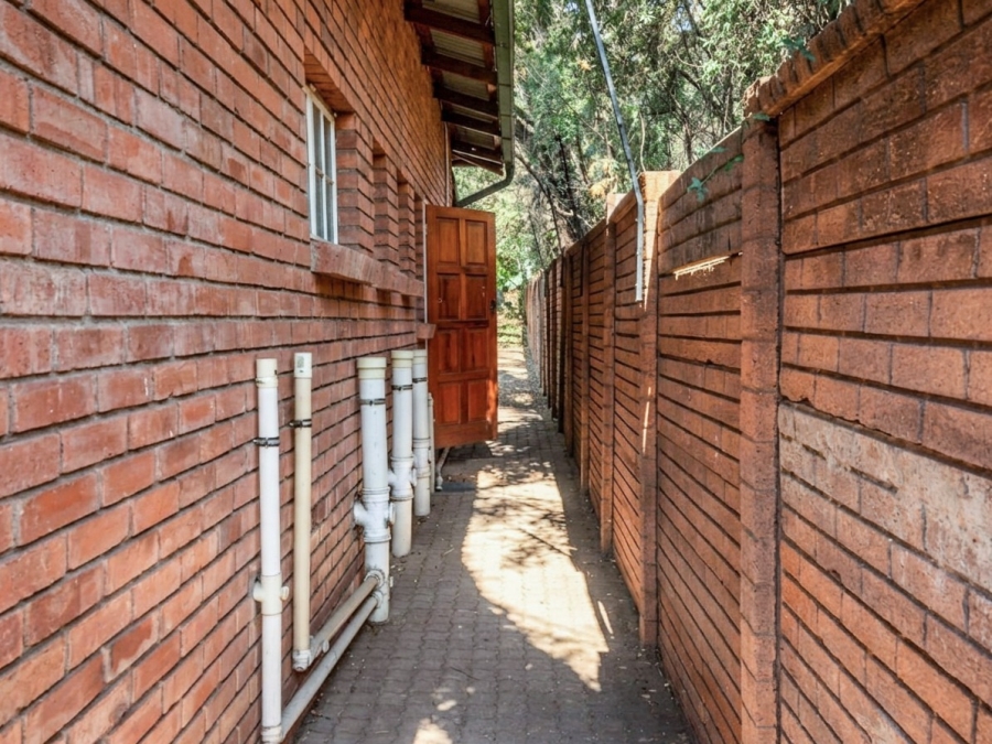 22 Bedroom Property for Sale in Capital Park Gauteng