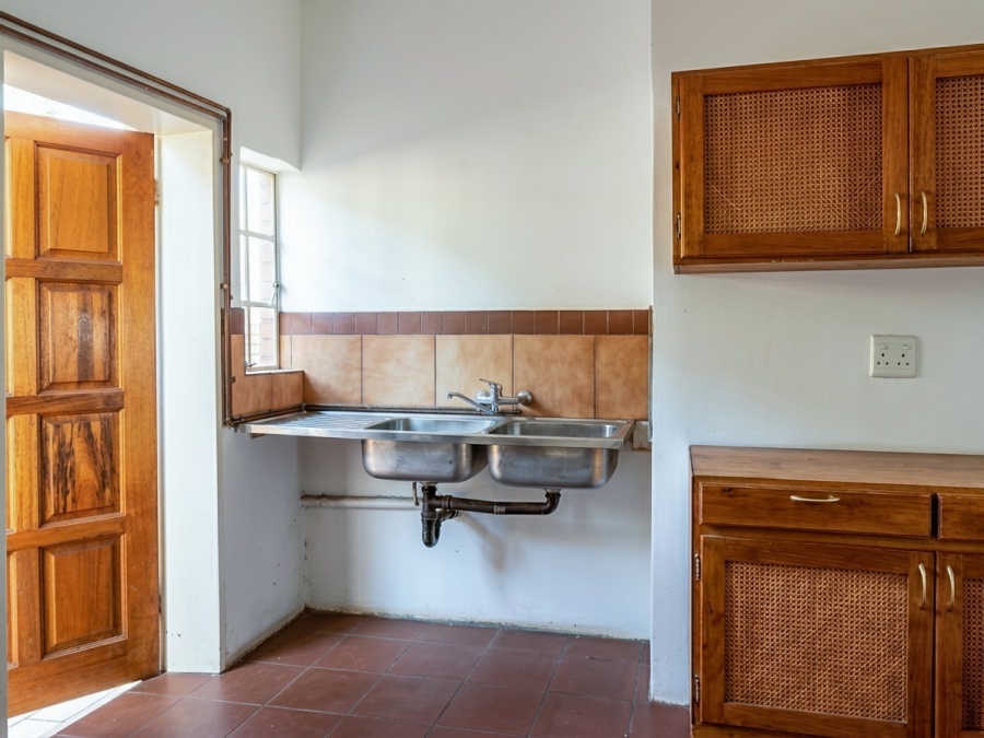 22 Bedroom Property for Sale in Capital Park Gauteng