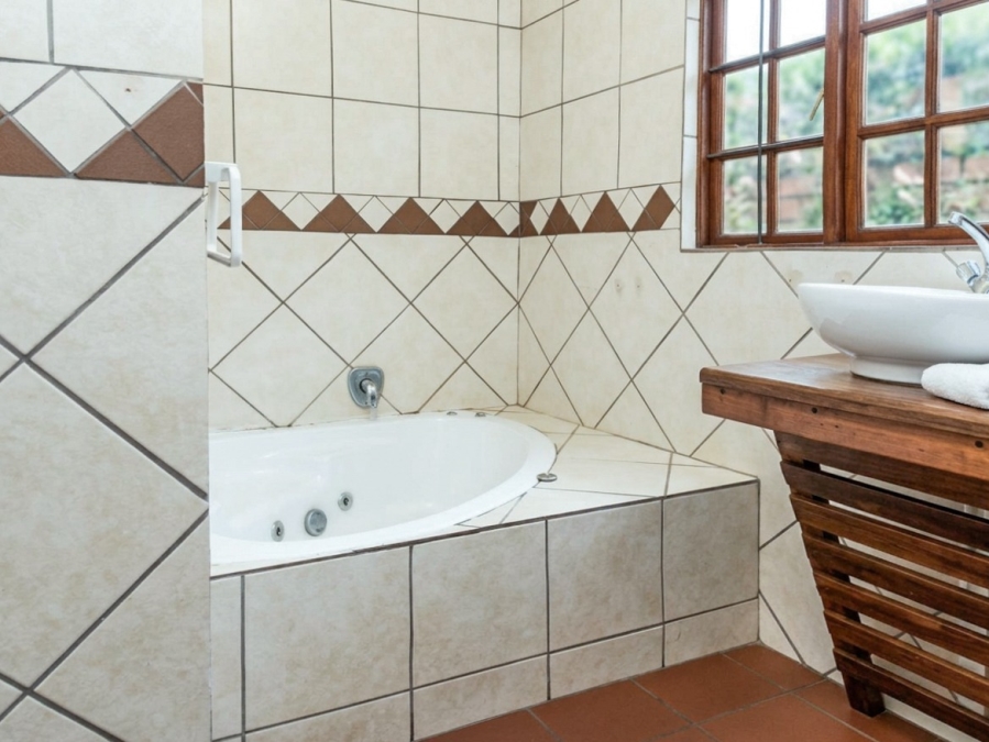 22 Bedroom Property for Sale in Capital Park Gauteng
