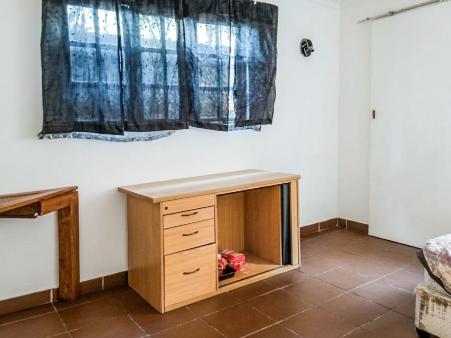 22 Bedroom Property for Sale in Capital Park Gauteng