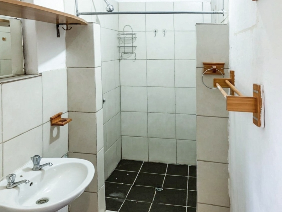 22 Bedroom Property for Sale in Capital Park Gauteng