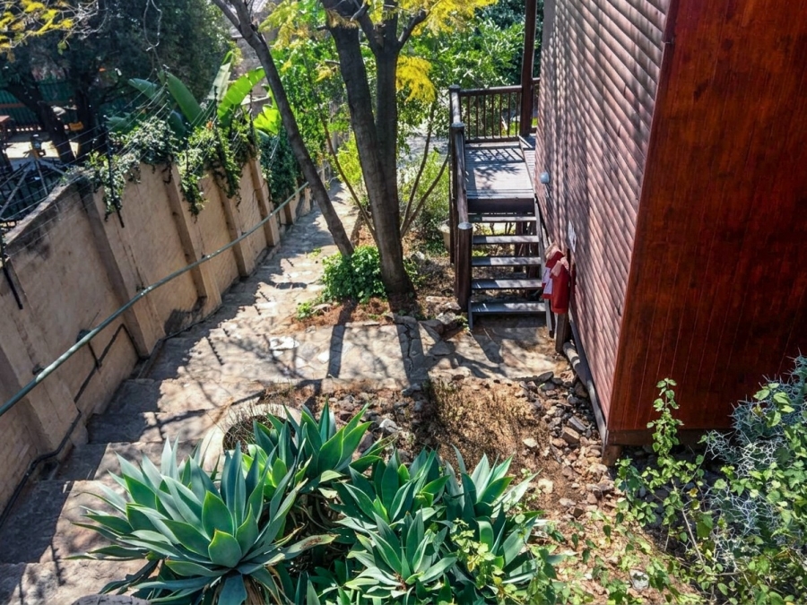22 Bedroom Property for Sale in Capital Park Gauteng