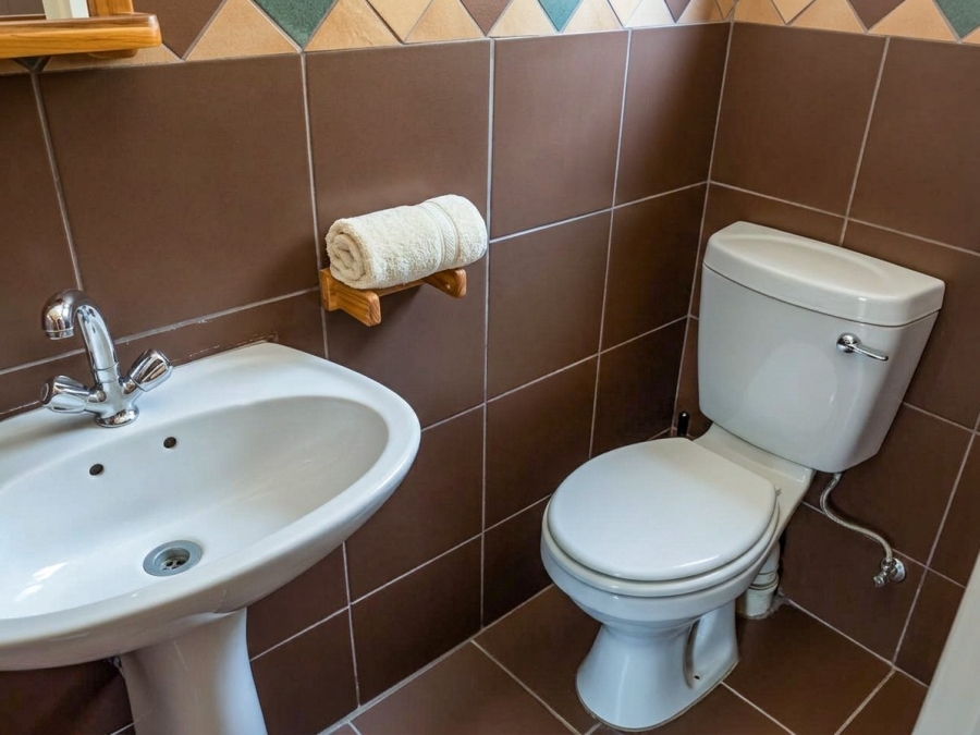 22 Bedroom Property for Sale in Capital Park Gauteng