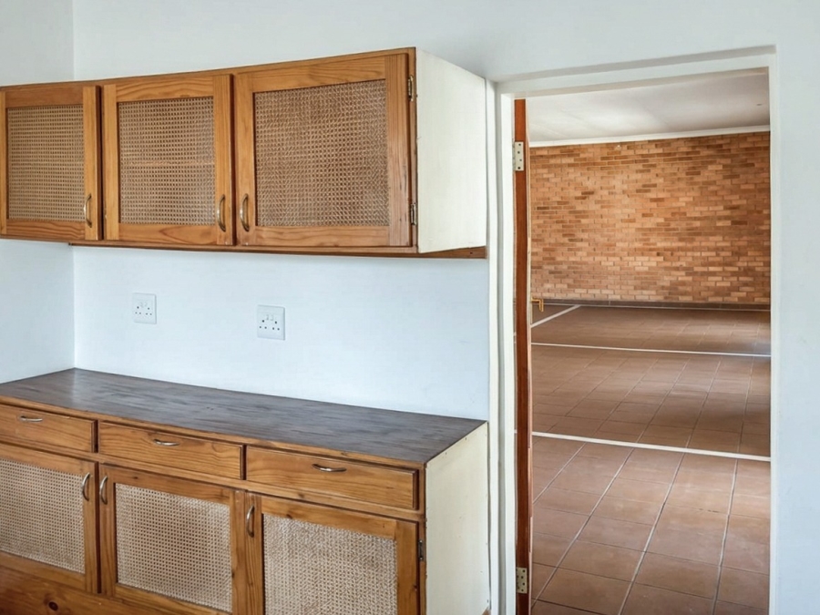 22 Bedroom Property for Sale in Capital Park Gauteng