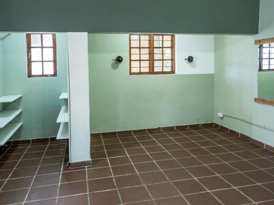 22 Bedroom Property for Sale in Capital Park Gauteng