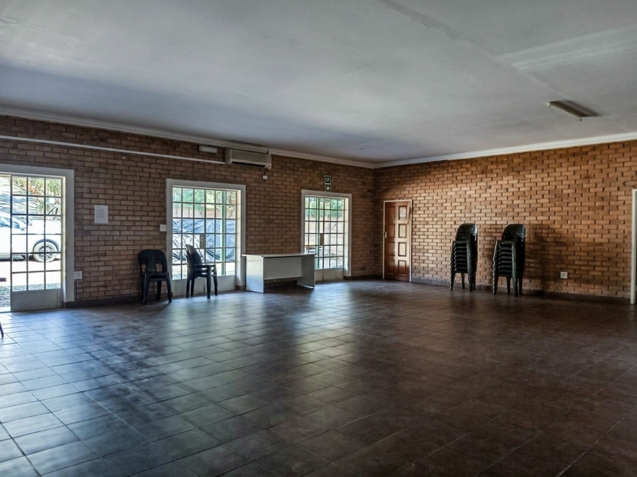 22 Bedroom Property for Sale in Capital Park Gauteng