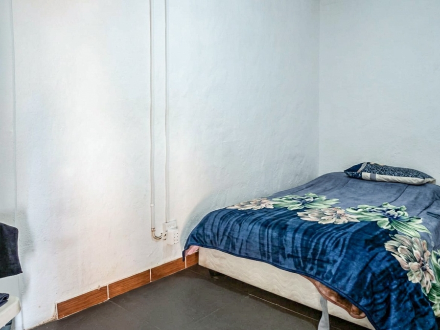 22 Bedroom Property for Sale in Capital Park Gauteng