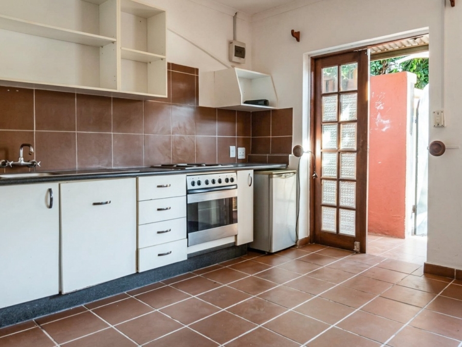 22 Bedroom Property for Sale in Capital Park Gauteng