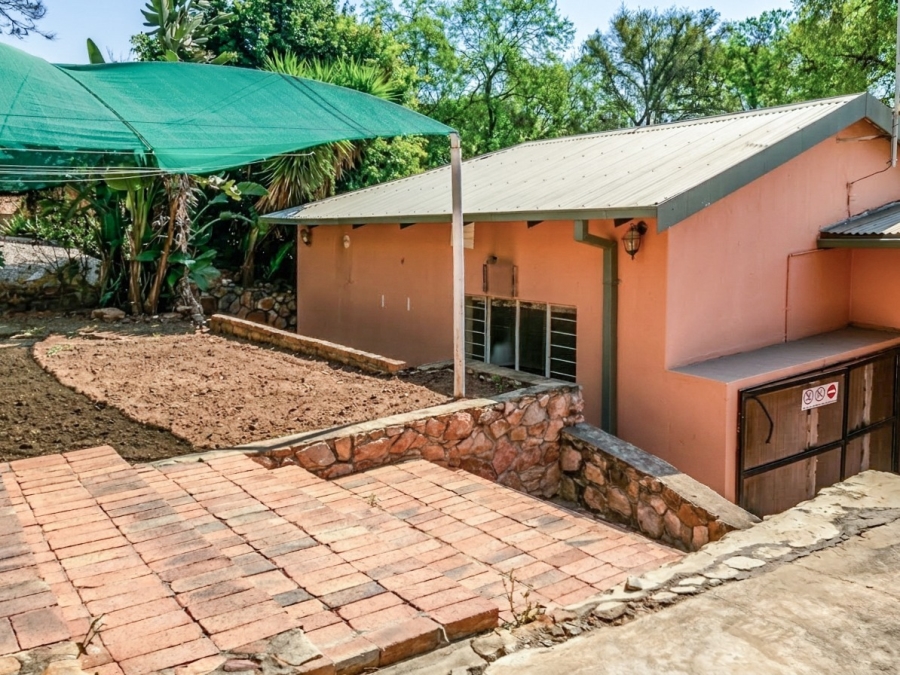 22 Bedroom Property for Sale in Capital Park Gauteng