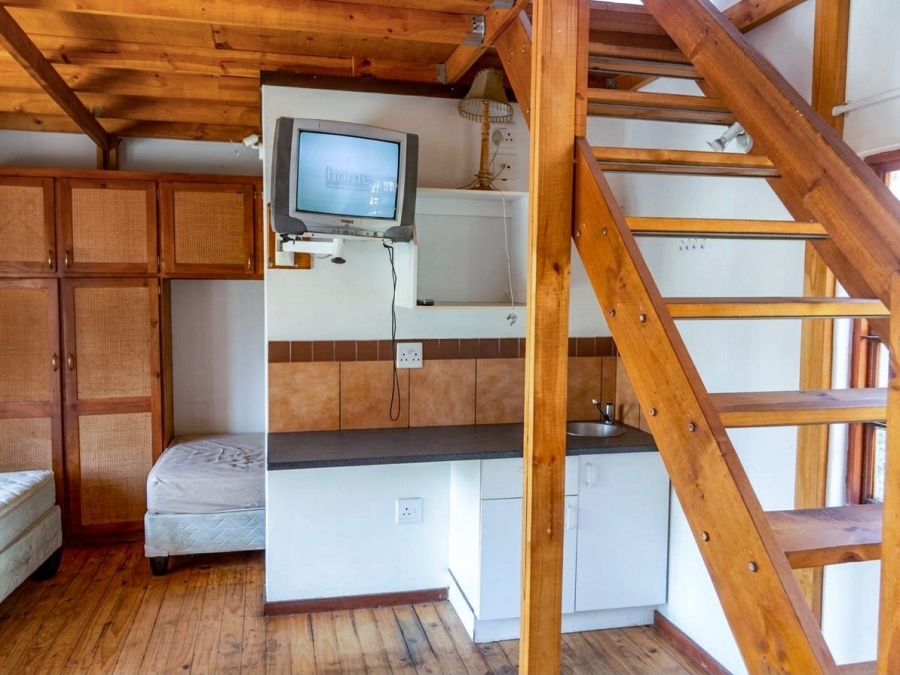 22 Bedroom Property for Sale in Capital Park Gauteng