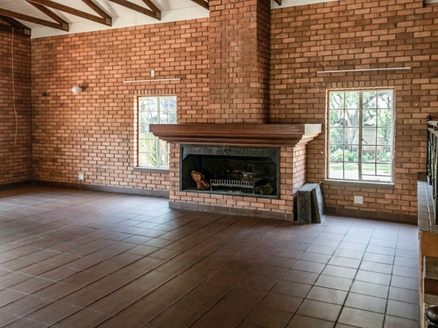 22 Bedroom Property for Sale in Capital Park Gauteng
