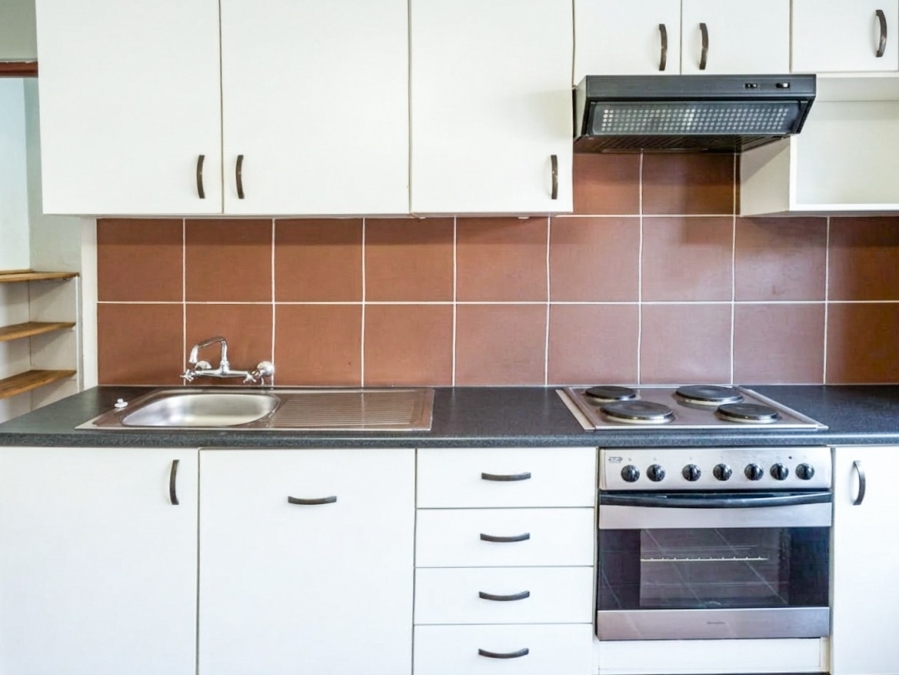 22 Bedroom Property for Sale in Capital Park Gauteng
