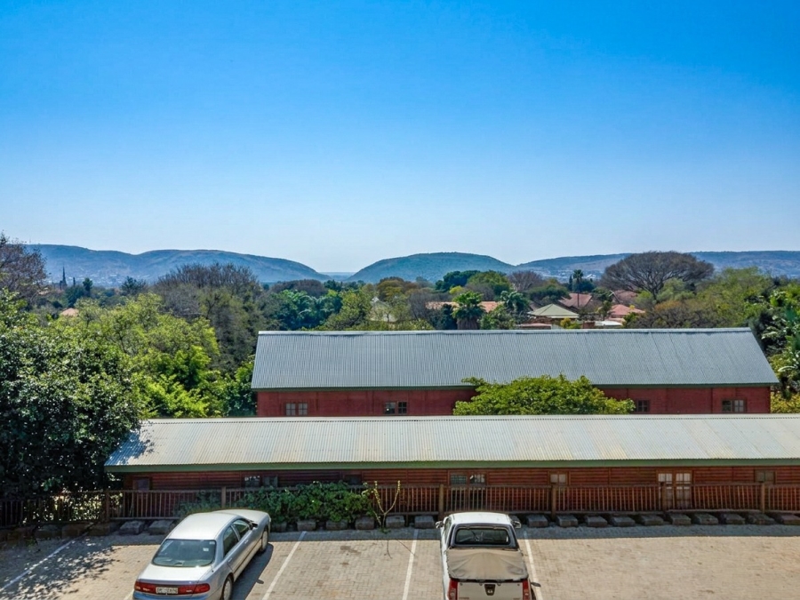 22 Bedroom Property for Sale in Capital Park Gauteng