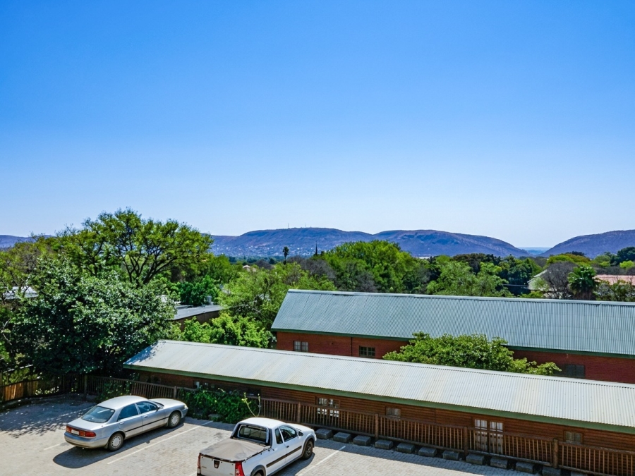 22 Bedroom Property for Sale in Capital Park Gauteng