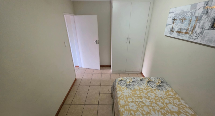 2 Bedroom Property for Sale in The Reeds Gauteng