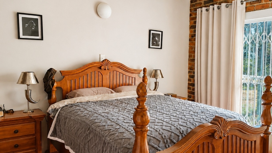 7 Bedroom Property for Sale in Cullinan Gauteng