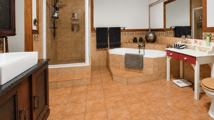 7 Bedroom Property for Sale in Cullinan Gauteng