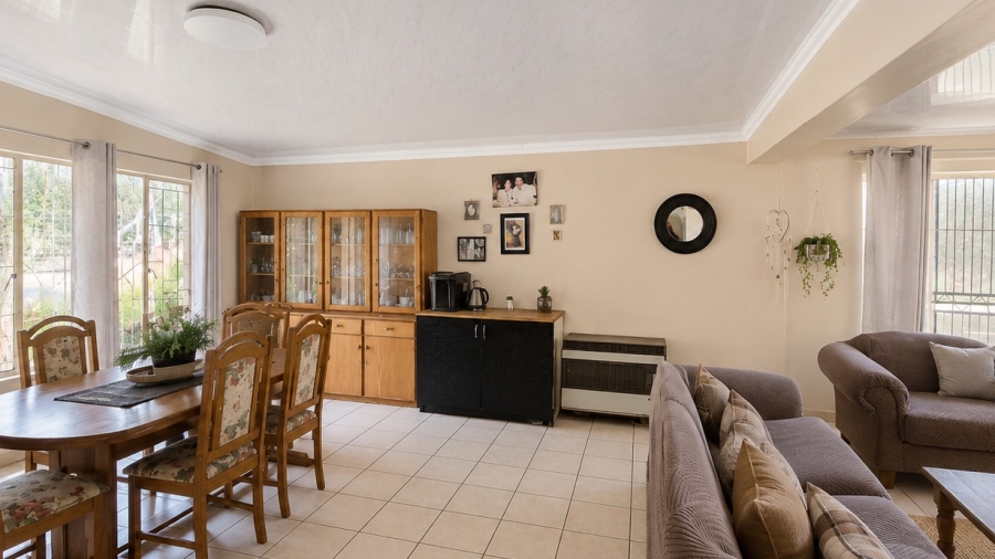 7 Bedroom Property for Sale in Cullinan Gauteng