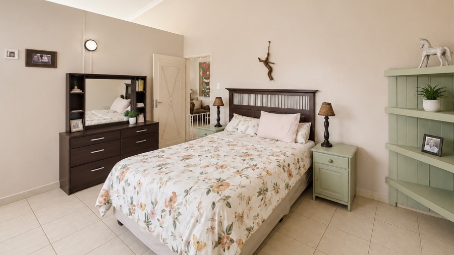 7 Bedroom Property for Sale in Cullinan Gauteng