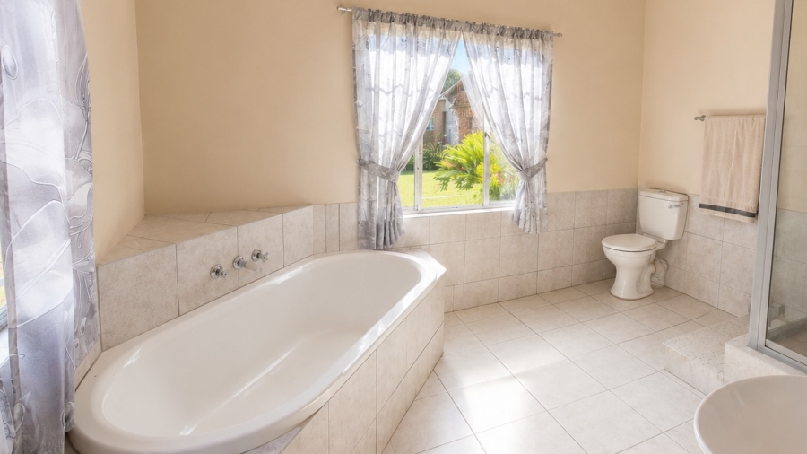 7 Bedroom Property for Sale in Cullinan Gauteng