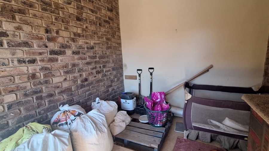 7 Bedroom Property for Sale in Cullinan Gauteng
