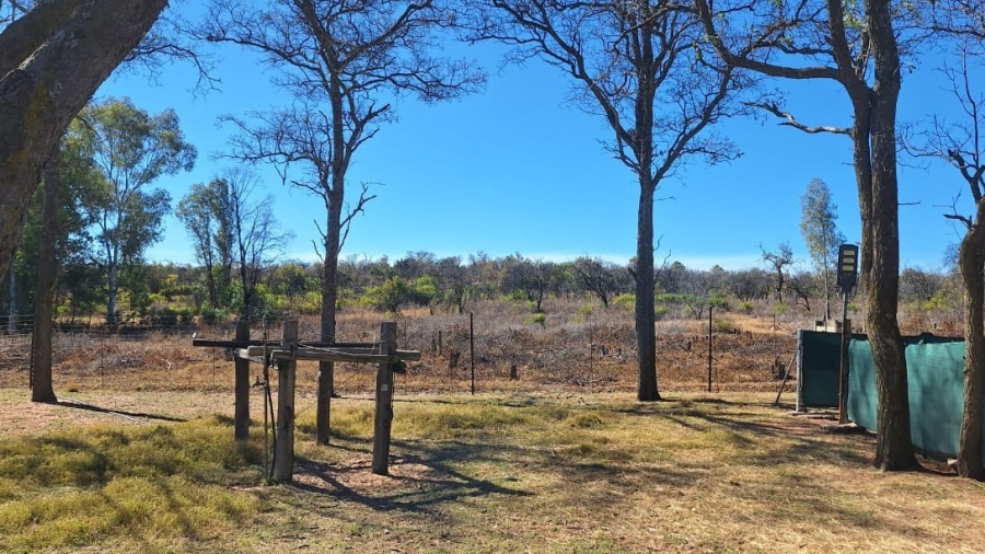 7 Bedroom Property for Sale in Cullinan Gauteng