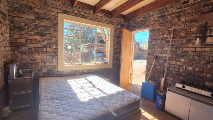 7 Bedroom Property for Sale in Cullinan Gauteng