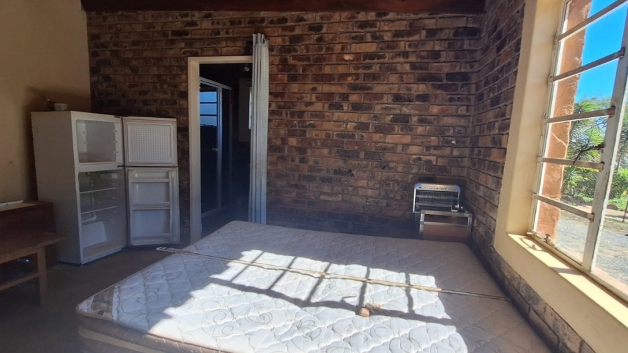 7 Bedroom Property for Sale in Cullinan Gauteng
