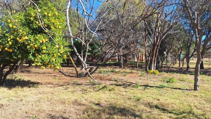 7 Bedroom Property for Sale in Cullinan Gauteng