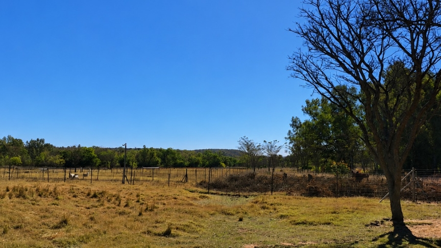 7 Bedroom Property for Sale in Cullinan Gauteng