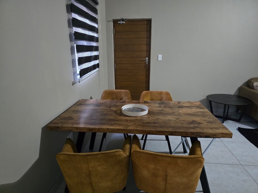 2 Bedroom Property for Sale in Louwlardia Gauteng