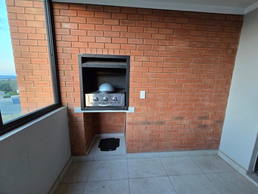 2 Bedroom Property for Sale in Louwlardia Gauteng